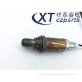 Auto Oxygen Sensor Audi 034906265C for Audi